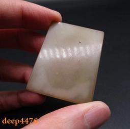 真琉璃蓮花座觀音佛像擺放底座加高家用擺放正圓佛具用品佛堂擺件 歷史價格詳細信息