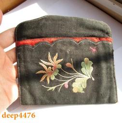 包老包真清代琉璃瓜果墜 古玩雜項物件 古董民俗老貨料器真品包19716 歷史價格詳細信息