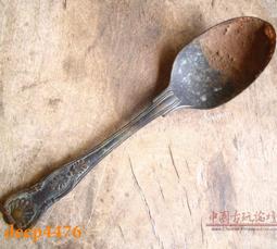 清代蘇工老銀鎖，大吉祥，帆船吊牌，寓意一帆風順，有款實，鑰匙336 歷史價格詳細信息