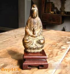 老貨真品川陝省蘇維埃二百文銅幣古玩古董紅軍幣200文古玩小銅板 歷史價格詳細信息