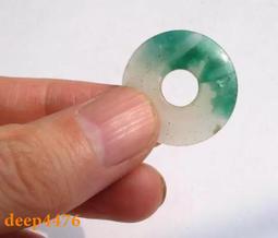 真琉璃蓮花座觀音佛像擺放底座加高家用擺放正圓佛具用品佛堂擺件 歷史價格詳細信息