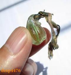 《琉璃的雜貨小舖》兒童安全鎖/嬰兒櫃門鎖安全扣/防夾手抽屜鎖 歷史價格詳細信息