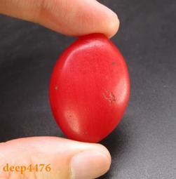 《琉璃的雜貨小舖》兒童安全鎖/嬰兒櫃門鎖安全扣/防夾手抽屜鎖 歷史價格詳細信息