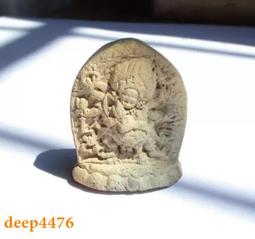 古玩雜項古董老貨民間收淘老舊物件花梨木鑲青花瓷瓶屏風桌面擺件 歷史價格詳細信息