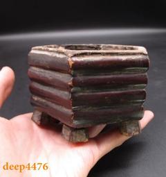 〖木村家居〗廚房用品烤花玻璃調味罐套裝 創意帶勺調味瓶三件套味盅 歷史價格詳細信息