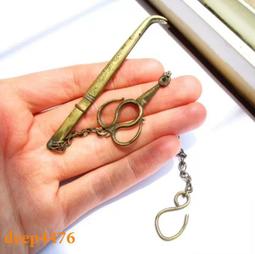 銅雜件 銅蝙蝠  原狀態未清理 喜歡的可以自己動手。品相20483 歷史價格詳細信息