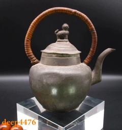 129798&quot;C倉庫&quot;110報警晶片 119報警晶片 120報警晶片 三聲報警IC 音樂晶片 20個 [129798] 歷史價格詳細信息