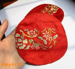 包老包真一個老靈芝 古玩古董收藏真品民俗雜項物件舊貨19891 歷史價格詳細信息