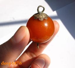 仿蠟繩款 佛牌繩 泰國佛牌項鍊 七掛 六掛款可調節長短 泰國佛牌週邊 歷史價格詳細信息