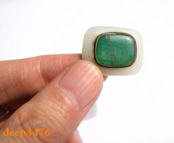 《琉璃的雜貨小舖》兒童安全鎖/嬰兒櫃門鎖安全扣/防夾手抽屜鎖 歷史價格詳細信息