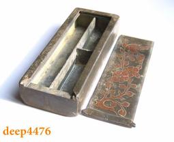 包老包真清代銅麒麟送子掛鎖民俗銅器古玩雜項物件 古董收藏老貨19625 歷史價格詳細信息