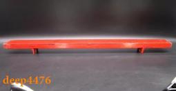 清代 朱漆鎏金 敬茶台 茶几 小尺寸 薦盒 供盒 宴王 擺宴 行台 香案 敬水桌 供水桌 敬台 杯座 歷史價格詳細信息