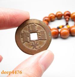 包老包真清代琉璃瓜果墜 古玩雜項物件 古董民俗老貨料器真品包19716 歷史價格詳細信息