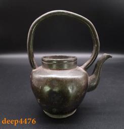 雜件錫雜件，小錫鳥一只 鳳鳥，感覺兩個合在一起的，品相如圖， 歷史價格詳細信息