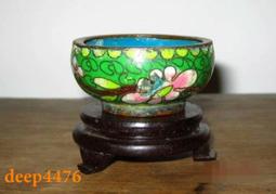 包老包真清代銅麒麟送子掛鎖民俗銅器古玩雜項物件 古董收藏老貨19625 歷史價格詳細信息