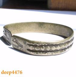 包老包真清代銅麒麟送子掛鎖民俗銅器古玩雜項物件 古董收藏老貨19625 歷史價格詳細信息