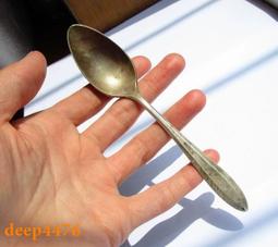 民國老物件手工鎏銀鎖片花錢保粹評級特價233 歷史價格詳細信息