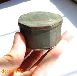 包老包真清代琉璃瓜果墜 古玩雜項物件 古董民俗老貨料器真品包19716 歷史價格詳細信息