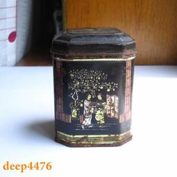 古玩雜項古董老貨民間收淘老舊物件花梨木鑲青花瓷瓶屏風桌面擺件 歷史價格詳細信息