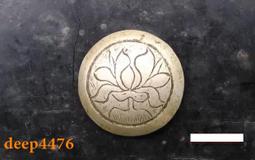 #清代銀器 銀掛鎖#銀器掛件#老銀器#包老包真清代有款銀百家9638 歷史價格詳細信息