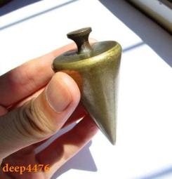 民國老物件手工鎏銀鎖片花錢保粹評級特價233 歷史價格詳細信息