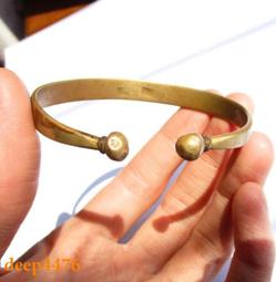 古玩雜項民俗老貨懷舊收藏回流老物件銅鎏銀雙開機械老式懷錶掛件 歷史價格詳細信息