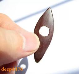 包老包真清代琉璃瓜果墜 古玩雜項物件 古董民俗老貨料器真品包19716 歷史價格詳細信息