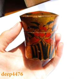 包老包真清代琉璃瓜果墜 古玩雜項物件 古董民俗老貨料器真品包19716 歷史價格詳細信息