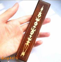 全品文革茶壺，題材特殊少見，文藏精品，時代特色濃郁，包真包老15155 歷史價格詳細信息