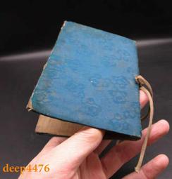 包老包真清代琉璃瓜果墜 古玩雜項物件 古董民俗老貨料器真品包19716 歷史價格詳細信息