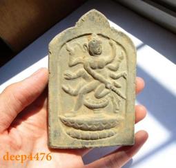 民俗老物件，深雕&ldquo;蓮蓬和餃子&rdquo;圖案，皮殼光滑包漿漂亮，品相如20260 歷史價格詳細信息