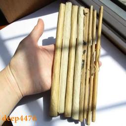 古玩雜項古董老貨民間收淘老舊物件花梨木鑲青花瓷瓶屏風桌面擺件 歷史價格詳細信息