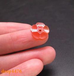 清代銅帽花 麒麟送子 原銅光，熟美，工好，尺寸大題材好15874 歷史價格詳細信息