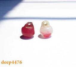 《琉璃的雜貨小舖》兒童安全鎖/嬰兒櫃門鎖安全扣/防夾手抽屜鎖 歷史價格詳細信息