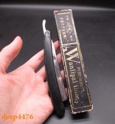 古玩雜項 老物件民國純銅老懷表批發 白銅發條機械表古董收藏禮品 歷史價格詳細信息