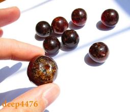 清代仿琥珀琉璃頸墜 老料器 古玩 文玩 民俗 老貨 收藏 雜19580 歷史價格詳細信息