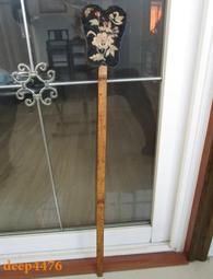 古玩古董包真品清代宣統三年造大清銀幣後曲須龍龍陽老錢收藏品 歷史價格詳細信息