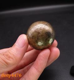 銅球銅珠實心62純黃銅精品精密12345678mm1012毫米~賣賣賣 歷史價格詳細信息