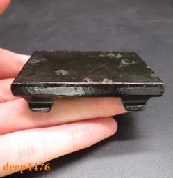 包老包真小巧的民國鐵茶葉桶 古玩雜項物件 古董民俗老貨真品收19840 歷史價格詳細信息