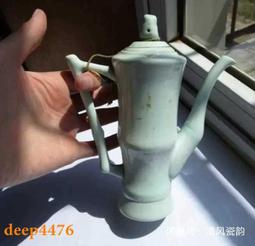 民國豆青釉青花江南水鄉蛐蛐罐蓋罐蟋蟀罐仿古瓷器民間古玩老貨收11615 歷史價格詳細信息