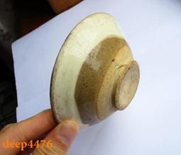 古董古玩瓷器收藏白滸孤窯元代青花純手工手繪鳳紋梅瓶老物件包老 歷史價格詳細信息