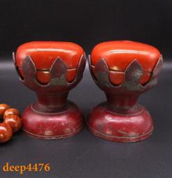 一對清乾隆粉彩鴻運當頭花瓶仿古瓷器家居裝飾客廳中式瓷器擺11683 歷史價格詳細信息