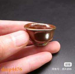 包老包真小巧的民國鐵茶葉桶 古玩雜項物件 古董民俗老貨真品收19840 歷史價格詳細信息