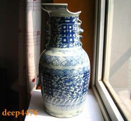 包老包真清代琉璃瓜果墜 古玩雜項物件 古董民俗老貨料器真品包19716 歷史價格詳細信息