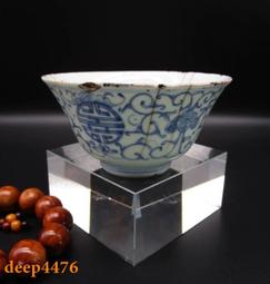 景德鎮瓷器青花瓷餐具乾隆瓷器清明上河圖茶杯酒杯主人品茗杯 歷史價格詳細信息