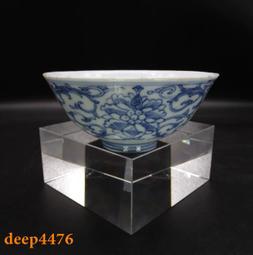 清代嘉慶超大直徑26厘米什錦盤 老瓷器瓷盤 民俗老物件 文玩29523 歷史價格詳細信息