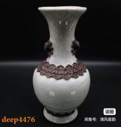 民俗老物件，陶制糕點模具&ldquo;老虎&rdquo;圖案，紋路清晰漂亮，保存完整15339 歷史價格詳細信息