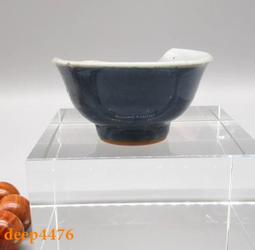 明代綠釉龍紋身，保真，長：15CM，寬：11.5CM。有疑問5313 歷史價格詳細信息