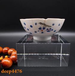 【清代】喜上眉梢?清代和田玉佩 清代精品佩飾 清代到代包老保10 歷史價格詳細信息