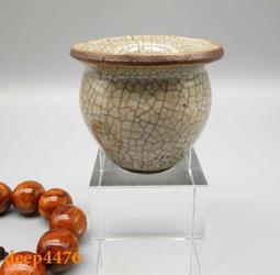 【水哥工控】倉儲醫院大樓工廠chamber溫濕度資料收集系統(記錄器 控制器 分散式模組 溫度監控 溼度 工控軟體) 16X6=96點 歷史價格詳細信息